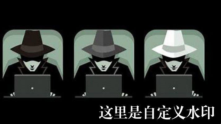 [Jogo de Magos Online: Domine a Arte da Magia e Jogue Agora]-Jogo Magos Jogar Online: Guia Completo para Iniciantes e Veteranos